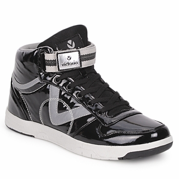chaussures victoria