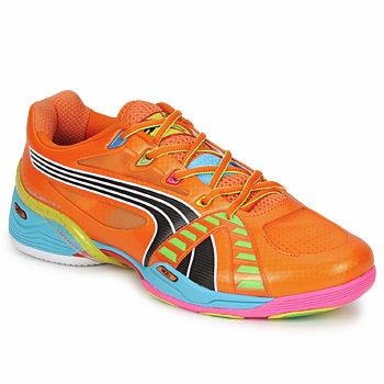 puma accelerate 6 noir puma accelerate 6 noir