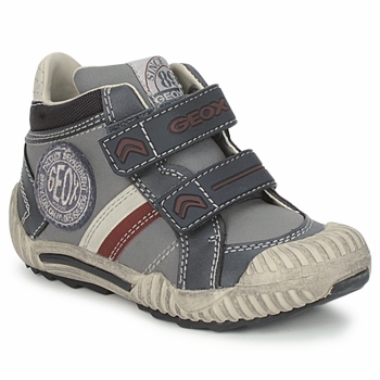 chaussures enfant geox