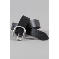 Ceinture Femme Esprit Contemporain Bonobo Du 75 Au 100 