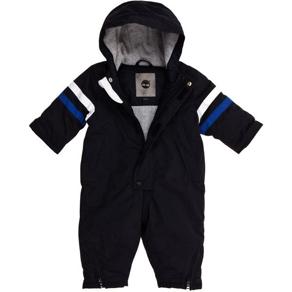 combinaison pilote timberland combinaison pilote timberland