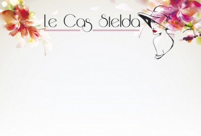 Le Cas Stelda