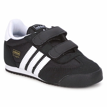 Adidas Dragon Enfant chaussures Adidas Dragon Enfant chaussures