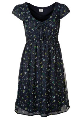 esprit pretty flower robe