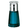 Wolfgang Joop Freigeist Eau de Toilette (50.0 ml)