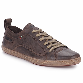 prix kickers
