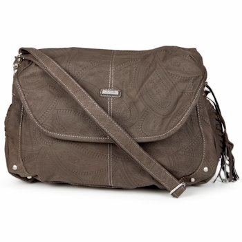 Sac ddp femme clearance