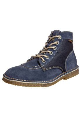 kickers pas chere