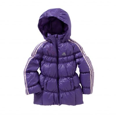 doudoune adidas fille doudoune adidas fille