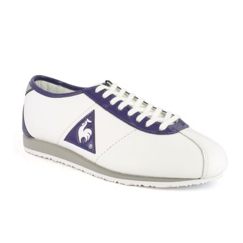 le coq sportif grandville femme brun