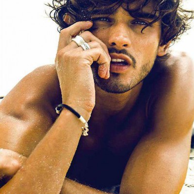 sortir et rencontrer du monde