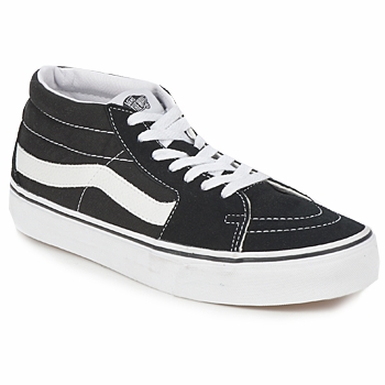 vans sk8 mid homme vans sk8 mid homme