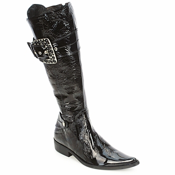 boots regard