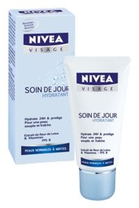 creme hydratant visage peau grasse nivea creme hydratant visage peau grasse nivea