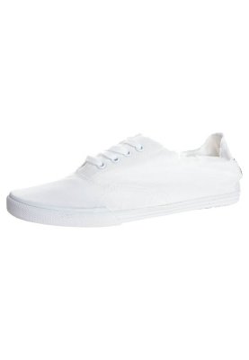 puma chaussure toile tekkies jam puma chaussure toile tekkies jam