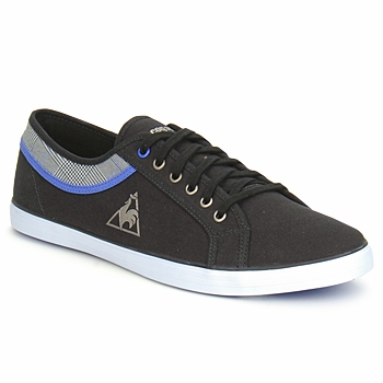 le coq sportif chaussures prix