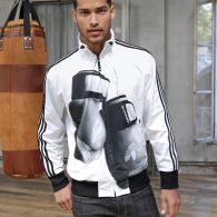 sweat adidas boxe sweat adidas boxe