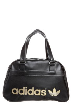 sac converse bowling