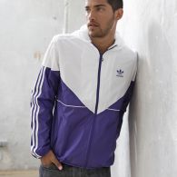 veste adidas coupe vent veste adidas coupe vent