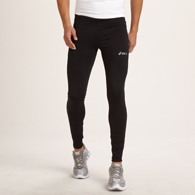 pantalon running asics femme pantalon running asics femme