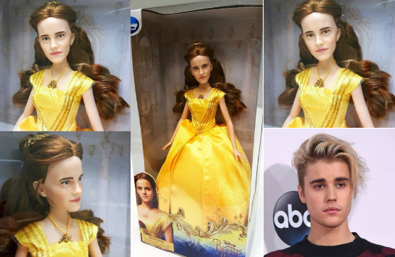article barbie emma watson ressemble etrangement justin bieber foirageintergalactique article barbie emma watson ressemble etrangement justin bieber foirageintergalactique