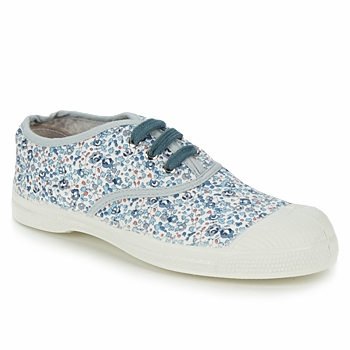 bensimon pas cher taille 40