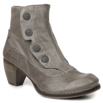 neosens bottines