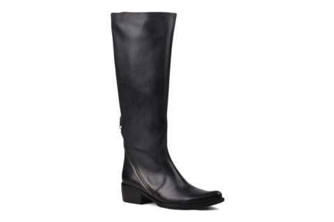 bottes muratti wanganu