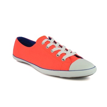 converses slim converses slim
