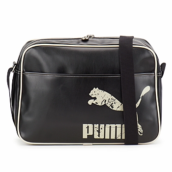 sac puma femme 