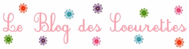 Le blog des Soeurettes