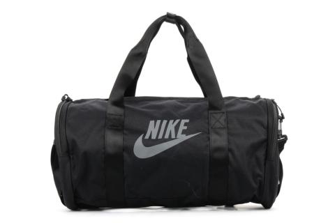sac de sport nike duffel