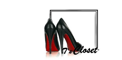 T's Closet par Tania