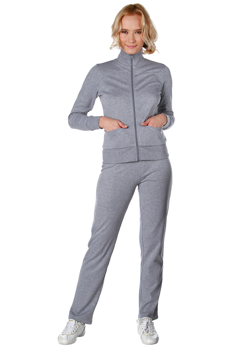 vente jogging femme