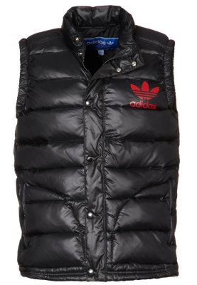 veste adidas sans manche veste adidas sans manche