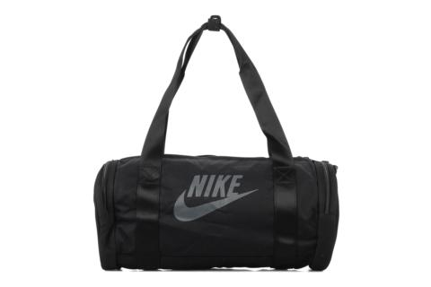 sac de sport mini duffel nike