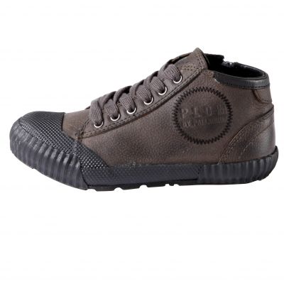 basket palladium garcon