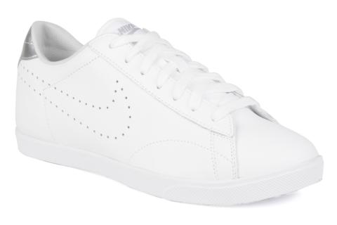baskets nike à la mode