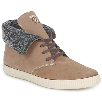 chaussures victoria