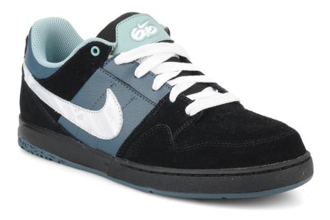 nike 5.0 noir