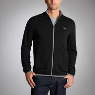 gilet puma homme gilet puma homme