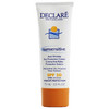 Declar� Soins solaires Cr�me solaire (75.0 ml)