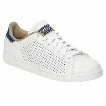 adidas baskets stan smith ii homme adidas baskets stan smith ii homme