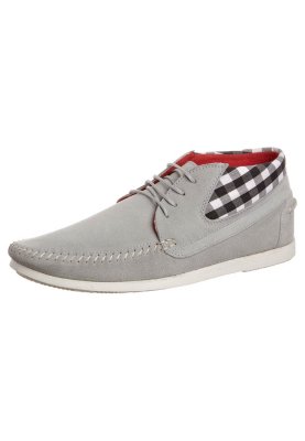 fila sandale