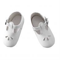 Chaussons B&eacute;b&eacute; Naissance &agrave; 1 An 