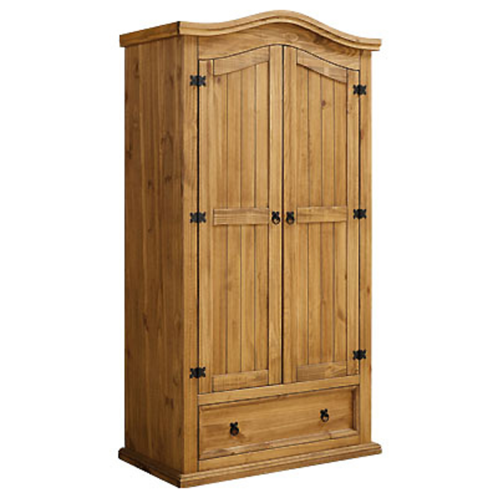 acheter armoire penderie acheter armoire penderie maison design wiblia acheter armoire penderie acheter armoire penderie maison design wiblia