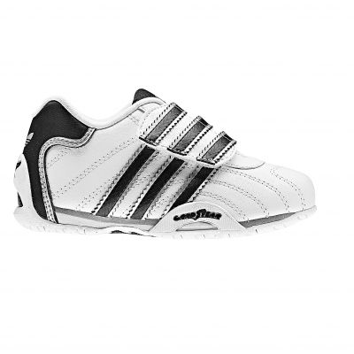 pointure adidas bebe