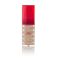 Fond De Teint Age Defying&trade; 30ml Revlon&reg; 