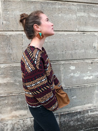 Kutch et Couture