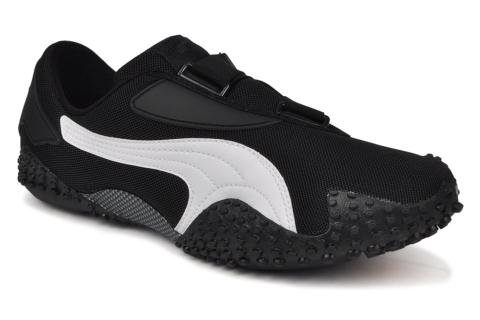 achat puma mostro mesh achat puma mostro mesh
